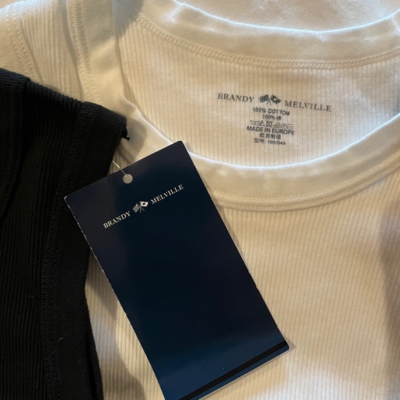 ❌SOLD❌NOT AVAILABLE❌ - Picture 7 of 9